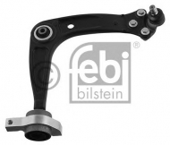Рычаг независимой подвески колеса FEBI BILSTEIN 43601