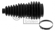 Пыльник FEBI BILSTEIN 43649