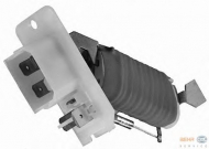 Резистор BEHR HELLA SERVICE 9XX 009 122-001