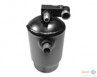 Осушитель BEHR HELLA SERVICE 8FT 351 195-791
