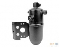 Осушитель BEHR HELLA SERVICE 8FT 351 197-501