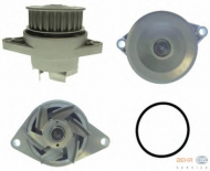 Насос BEHR HELLA SERVICE 8MP 376 800-061
