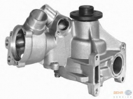 Насос BEHR HELLA SERVICE 8MP 376 801-521