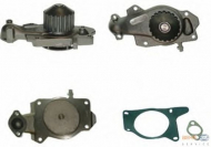 Насос BEHR HELLA SERVICE 8MP 376 806-471