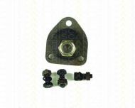 Шарнир TRISCAN 8500 1527