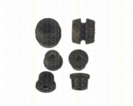 Подвеска TRISCAN 8500 155