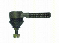 Шарнир TRISCAN 8500 2467