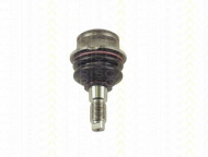 Шарнир TRISCAN 8500 2989