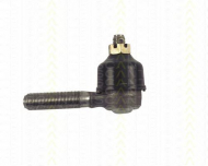 Шарнир TRISCAN 8500 2996