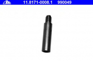 Болт ATE 11.8171-0008.1