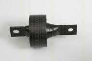 Подвеска TRISCAN 8500 10815