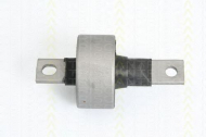 Подвеска TRISCAN 8500 10826