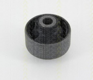 Подвеска TRISCAN 8500 10839