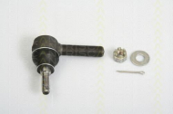 Шарнир TRISCAN 8500 17115