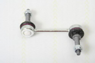 Стойка TRISCAN 8500 17605