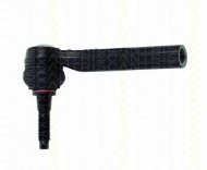 Шарнир TRISCAN 8500 24120