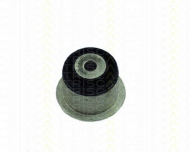 Подвеска TRISCAN 8500 24838