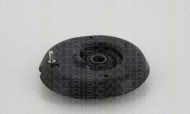 Подшипник TRISCAN 8500 28919