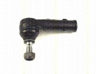 Шарнир TRISCAN 8500 29104
