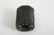 Подвеска TRISCAN 8500 29836