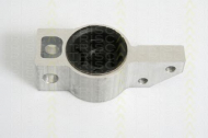 Подвеска TRISCAN 8500 29861