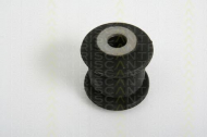 Подвеска TRISCAN 8500 29862