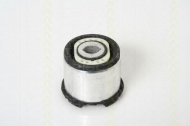 Подвеска TRISCAN 8500 29873