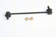 Стойка TRISCAN 8500 43615