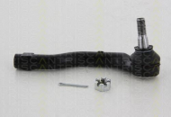 Шарнир TRISCAN 8500 50159
