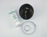 Комплект пыльника TRISCAN 8540 16803