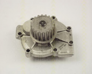 Насос TRISCAN 8600 27108