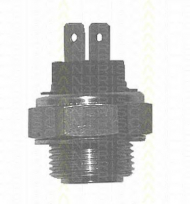Переключатель TRISCAN 8625 26095