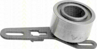 Ролик TRISCAN 8646 16107