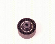Ролик TRISCAN 8646 28204