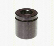 Поршень TRISCAN 8170 234863