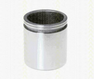 Поршень TRISCAN 8170 235214