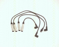 Комплект электропроводки TRISCAN 8860 29001
