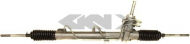 Привод SPIDAN 51523