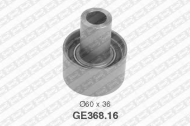 Ролик SNR GE368.16