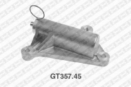 Ролик SNR GT357.45