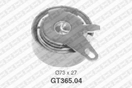 Ролик SNR GT365.04