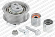 Ременный комплект SNR KD457.59