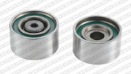 Ременный комплект SNR KD470.24