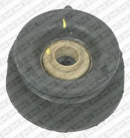 Ремкомплект SNR KB658.18