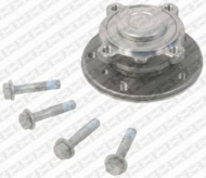 Комплект подшипника SNR R150.40