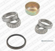 Комплект подшипника SNR R155.22