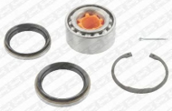 Комплект подшипника SNR R169.37