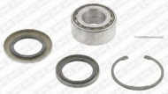 Комплект подшипника SNR R173.10