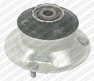 Подшипник SNR M250.05