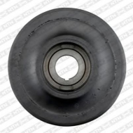 Ременный шкив SNR DPF353.01